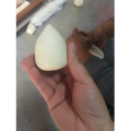 凉皮肉夹馍170