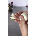 凉皮肉夹馍172