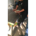 凉皮肉夹馍173