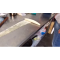 凉皮肉夹馍174