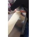 凉皮肉夹馍179