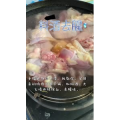 凉皮肉夹馍180