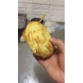 凉皮肉夹馍181
