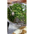 凉皮肉夹馍184