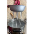 凉皮肉夹馍185
