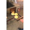 凉皮肉夹馍186