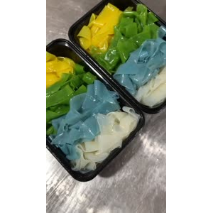 凉皮肉夹馍187