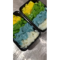 凉皮肉夹馍187