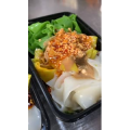 凉皮肉夹馍188