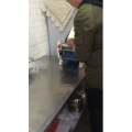 凉皮肉夹馍190