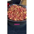 凉皮肉夹馍191