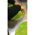 凉皮肉夹馍193