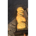 凉皮肉夹馍194