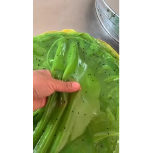 凉皮肉夹馍195