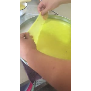 凉皮肉夹馍196