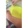 凉皮肉夹馍196