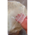 凉皮肉夹馍197