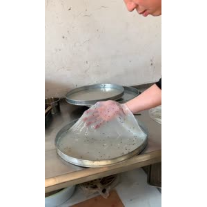 凉皮肉夹馍198