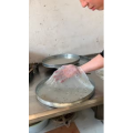 凉皮肉夹馍198