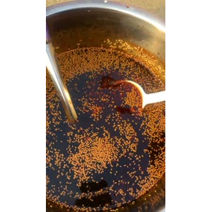凉皮肉夹馍201
