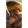 凉皮肉夹馍201