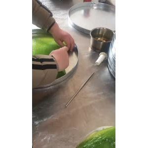 凉皮肉夹馍202
