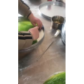 凉皮肉夹馍202