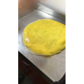 凉皮肉夹馍205