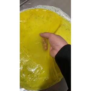 凉皮肉夹馍206