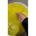凉皮肉夹馍206