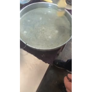 凉皮肉夹馍207