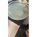 凉皮肉夹馍207