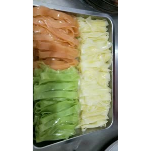 凉皮肉夹馍208
