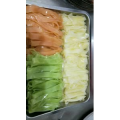 凉皮肉夹馍208