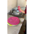 凉皮肉夹馍210