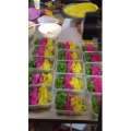 凉皮肉夹馍211