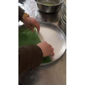 凉皮肉夹馍217