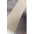 凉皮肉夹馍218