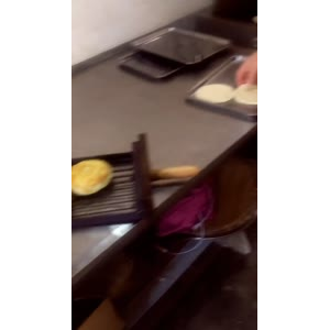 凉皮肉夹馍219