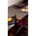 凉皮肉夹馍219