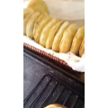 凉皮肉夹馍220