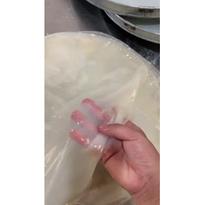 凉皮肉夹馍221