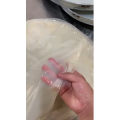 凉皮肉夹馍221