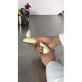凉皮肉夹馍222