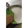 凉皮肉夹馍223