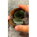 凉皮肉夹馍226