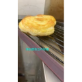 凉皮肉夹馍227
