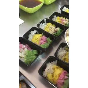 凉皮肉夹馍228