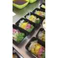 凉皮肉夹馍228