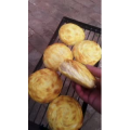 凉皮肉夹馍229